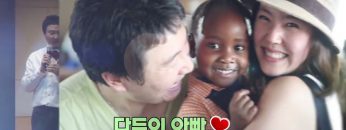 힐링토크 회복 293편 APGAHT0293