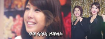힐링토크 회복 295편 APGAHT0295