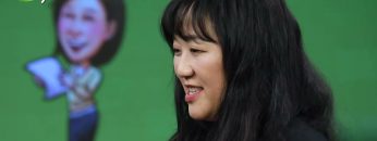힐링토크 회복 571편 APGAHT0571