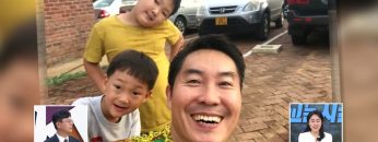 선교는 지금 7 APGAMNW007