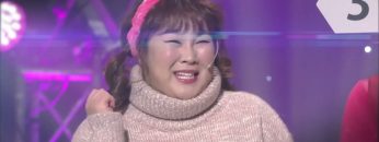 힐링토크 회복 312편 APGAHT0312