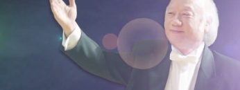 힐링토크 회복 313편 APGAHT0313