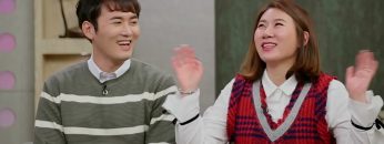 힐링토크 회복 315편 APGAHT0315