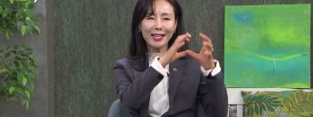 힐링토크 회복 580편 APGAHT0580