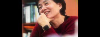 새에덴강단 APGYSE0419