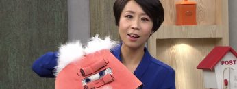 힐링토크 회복 317편 APGAHT0317