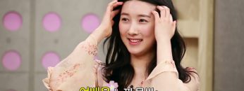 힐링토크 회복 327편 APGAHT0327