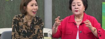 힐링토크 회복 586편 APGAHT0586