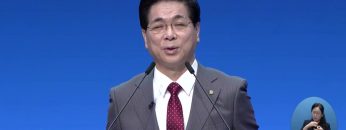 성령님과 함께 APGYLY0428