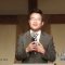 박윤선 목사 여호와께서 과연 여기 계시거늘