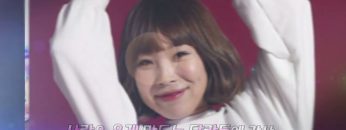 힐링토크 회복 333편 APGAHT0333