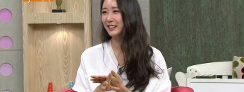 힐링토크 회복 337편 APGAHT0337