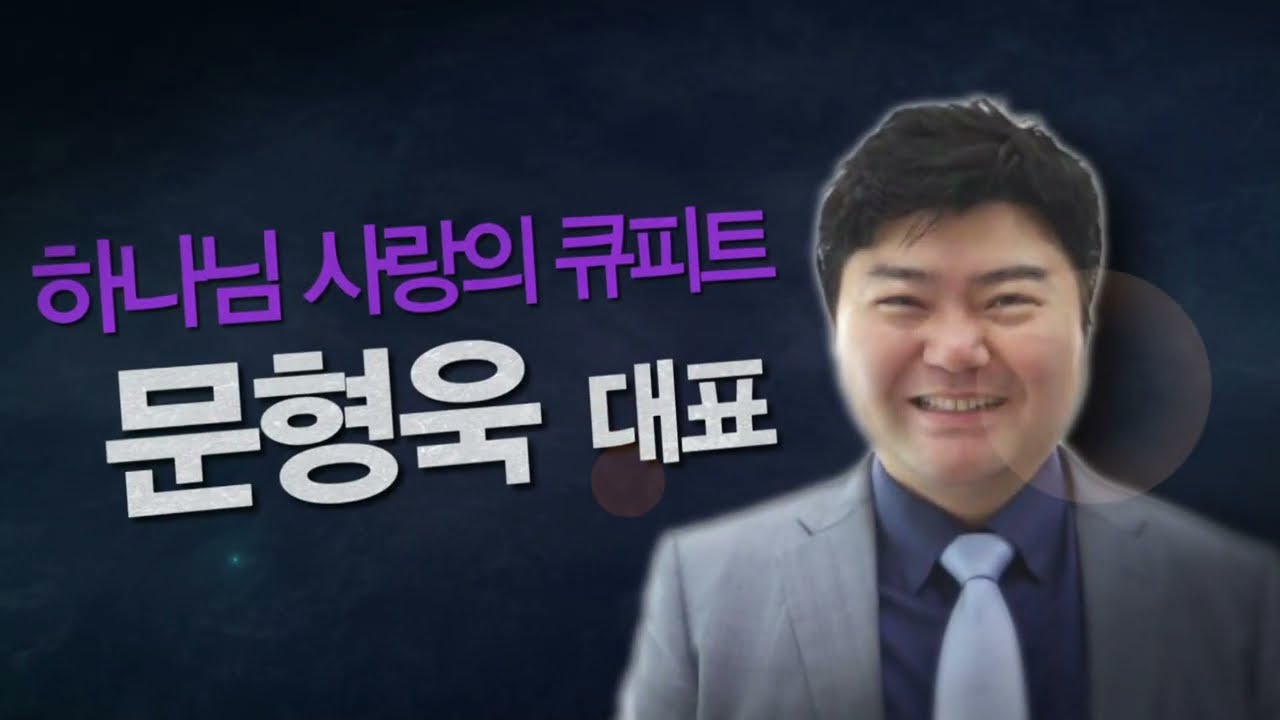 Preload Image