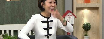 힐링토크 회복 340편 APGAHT0340