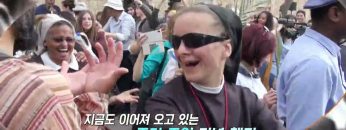 종려주일 APGALK0128