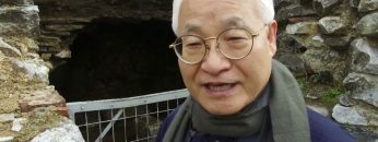 빌립보 APGALK0185