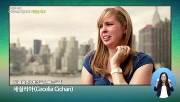 성령님과 함께 APGYLY0435