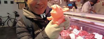 이탈리아 로마 2 APGALK0348