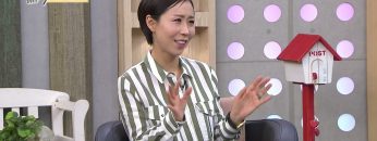 힐링토크 회복 378편 APGAHT0378