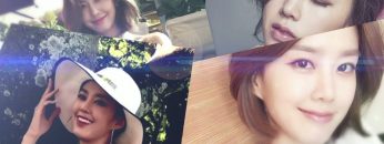 힐링토크 회복 388편 APGAHT0388