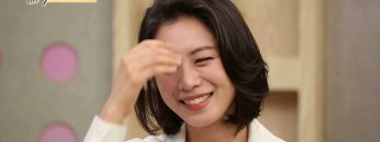 힐링토크 회복 390편 APGAHT0390
