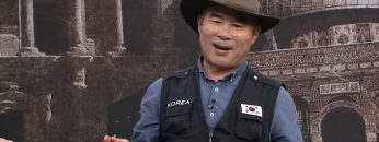 아덴(아테네) APGALK0191