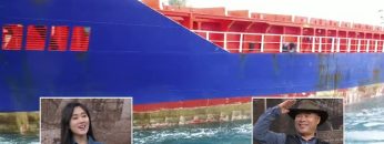 고린도 APGALK0192