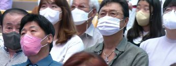 새에덴강단 APGYSE0429