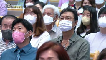 새에덴강단 APGYSE0429