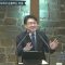 김도완 목사 누가 감사하는가