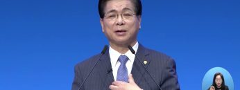 성령님과 함께 APGYLY0449