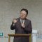 류인현 목사 My God is King (6) 사람은 변하는가?