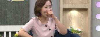 힐링토크 회복 451편 APGAHT0451