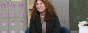 힐링토크 회복 458편 APGAHT0458
