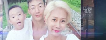 힐링토크 회복 460편 APGAHT0460