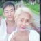 힐링토크 회복 460편 APGAHT0460