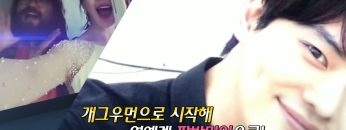 힐링토크 회복 461편 APGAHT0461