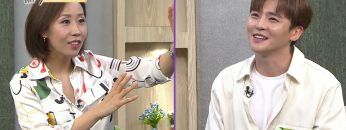 힐링토크 회복 488편 APGAHT0488