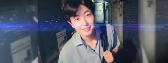 힐링토크 회복 496편 APGAHT0496