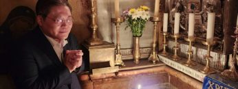 새에덴강단 APGYSE0444