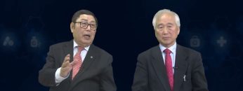 건강하게 삽시다 교회사 속 팬데믹 Health37