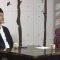 [단비같은 사람들]찬양사역자 강명식 교수