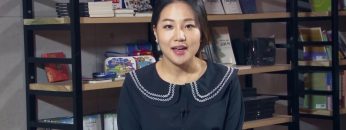 [단비같은 사람들]실로암안과병원 김선태 목사