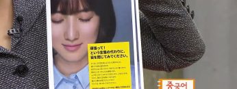 힐링토크 회복 309편 APGAHT0309