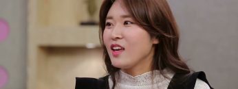 힐링토크 회복 324편 APGAHT0324