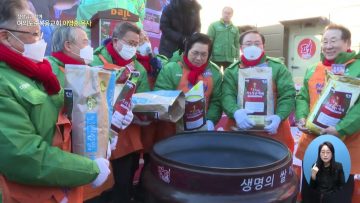 성령님과 함께 455