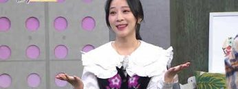 힐링토크 회복 518편