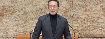김하나 목사 명성교회 수요기도회 148