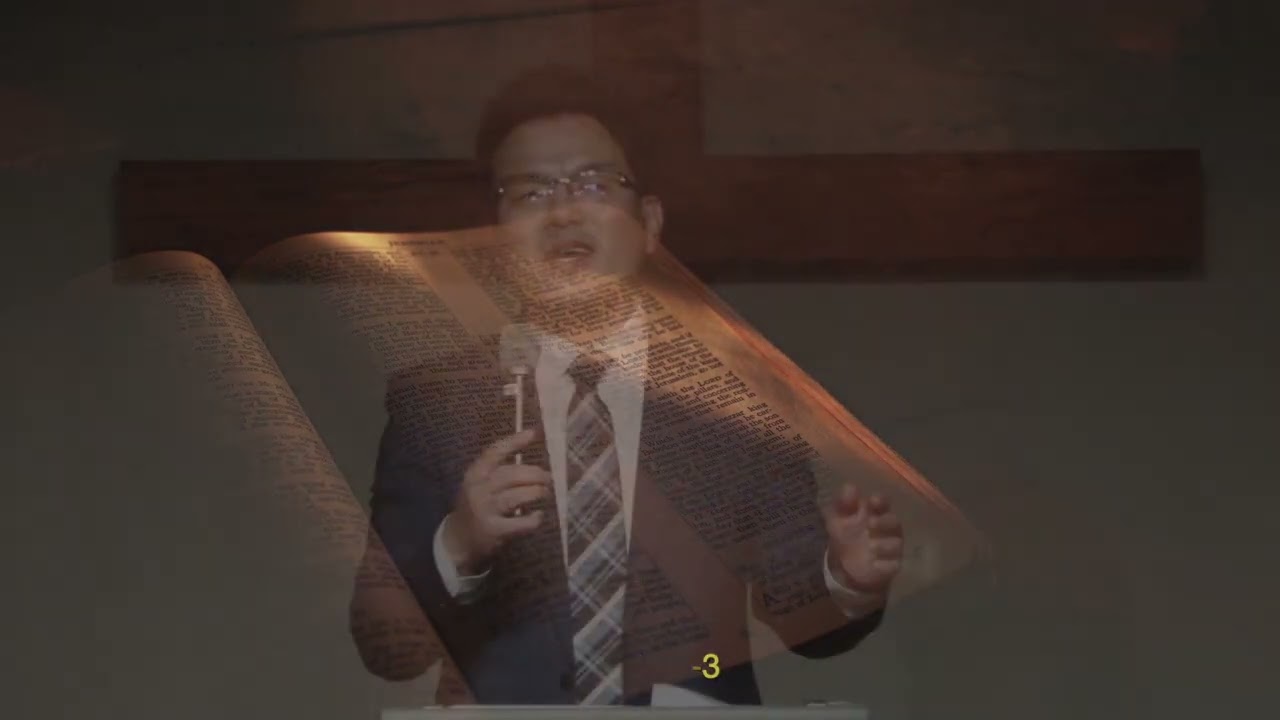 Preload Image