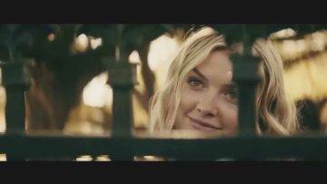 김일영 목사 예수운동(Jesus Revolution)